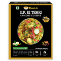 Tehri Awadhi Pulao -Pack of 2