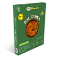 Dal Tadka-Pack of 2