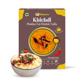 Mumbai Dal Khichdi Tadka-Pack of 2