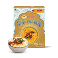 Mumbai Dal Khichdi Tadka