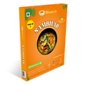 Sambhar-Pack of 2