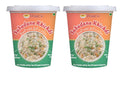 Sabudana Khichdi in desi ghee-Pack of 2