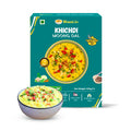 Moong Dal Khichdi-Pack of 2